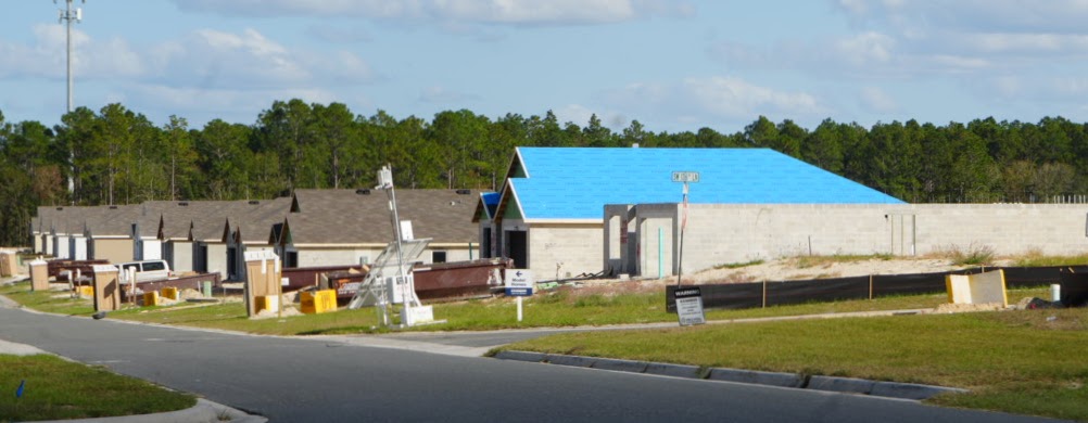 Homes in Huntington Ridge in Ocala (1)