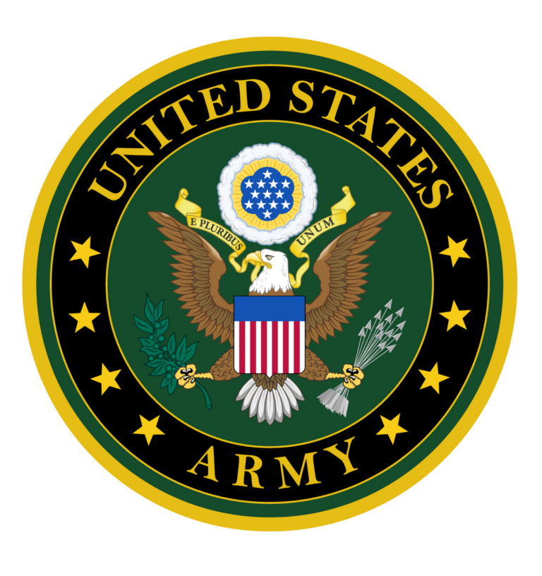 U.S. Army